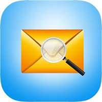 Reverse Email Lookup - Search on 9Apps