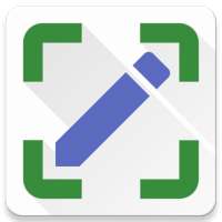 Screenit - Screenshot App