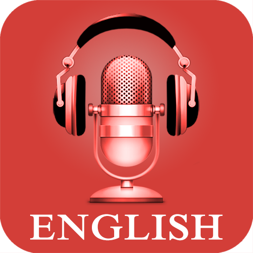 Learning Listening and Reading Effortless English icon