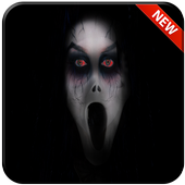 Horror Haunted House Games 2018:Horror Games icon