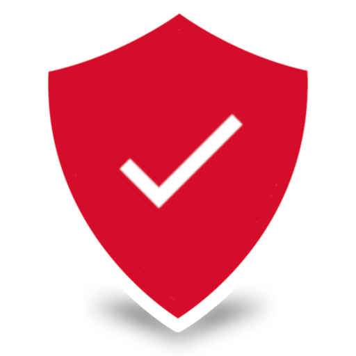 Mobile Secure icon