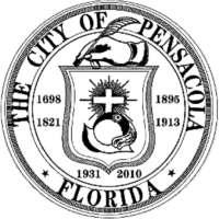 Pensacola 311