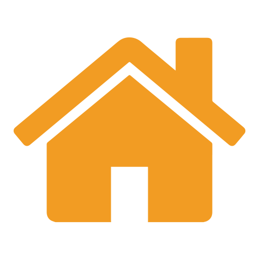 HomeCare icon