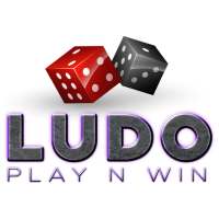 Ludo Play N Win