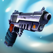 Shooting Master icon