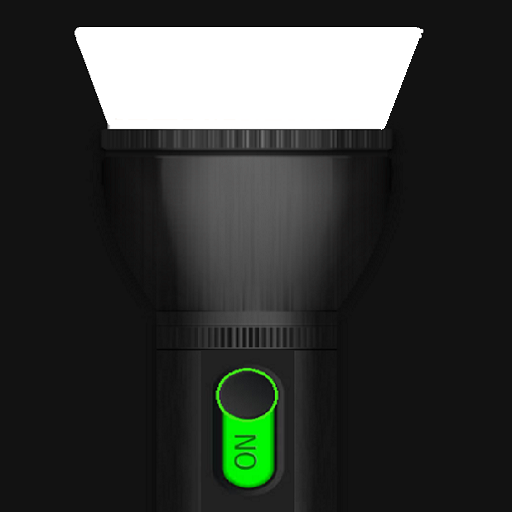 Flash Touch Light icon