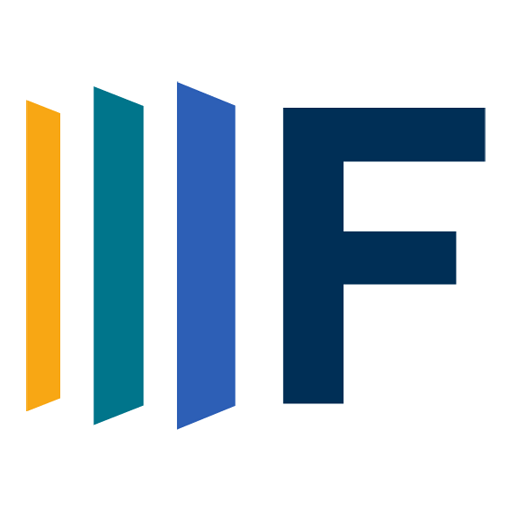 Flipster - Digital Magazines icon