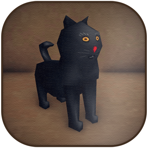 Catty Battle icon