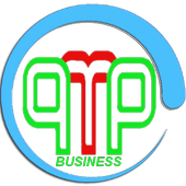 MPaisaPlus Business App icon
