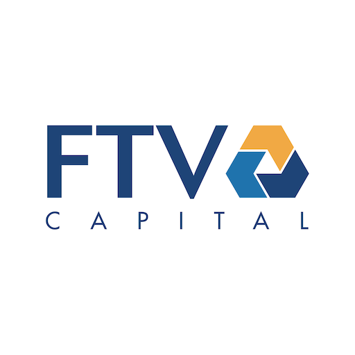 FTV Capital icon
