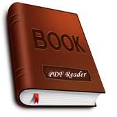 PDF Reader on 9Apps