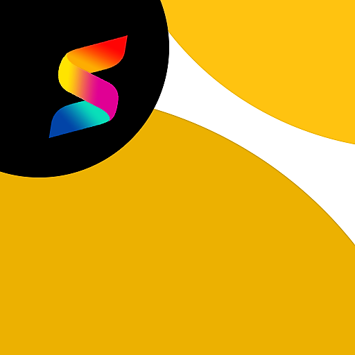 Betting Tips Football &amp; Tennis icon