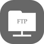 FTP Manager on 9Apps