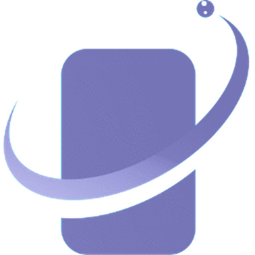 Mobile, DTH, Broadband Plans &amp; Offers icon