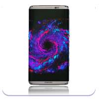 Icon Pack for Galaxy S8 on 9Apps