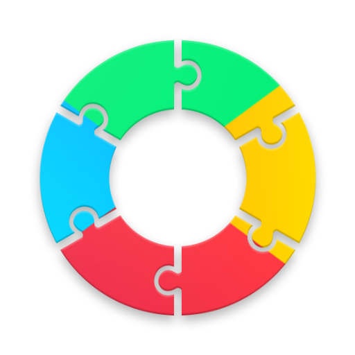 Fix Play - Service (Update &amp; I icon