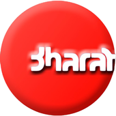 Bharat News - Haryana icon