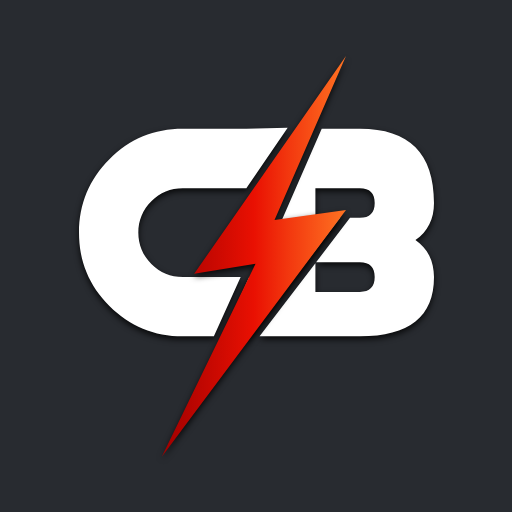 Cricket Box Fastest Live Line icon