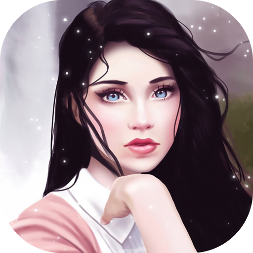 Cartoon Photo Editor 2019 icon