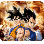 hd anime wallpapers icon