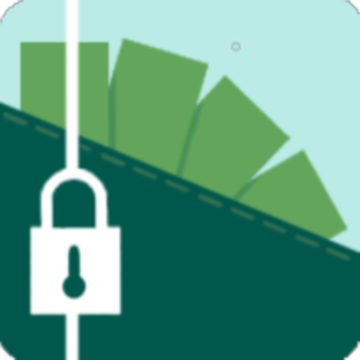 BetSafely icon
