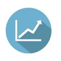 I want web traffic on 9Apps