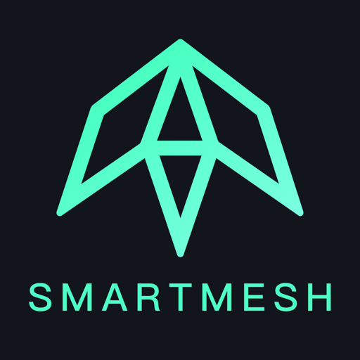 Tango-SmartMesh APP icon