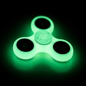 FIDGET SPINNER icon