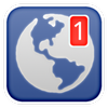 Social Widgets icon