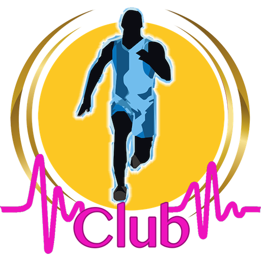 El Club de la Salud icon