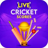 Live Cricket Score, Match Predictions & News