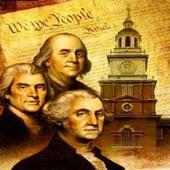 The U S Constitution