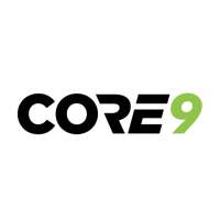 Core9 on 9Apps