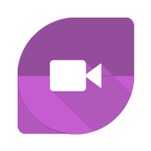 K-World (Drama) icon