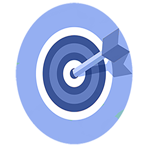 BK/Instaman - Instacart Helper icon