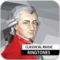 Classical Ringtones 2020 Free App on 9Apps