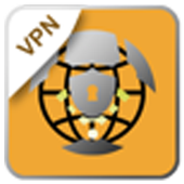Free VPN Pro 2019 icon