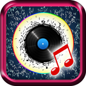 Music Player - Audio Player icon