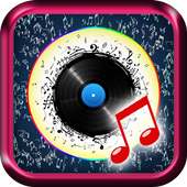 Music Player - Audio Player on 9Apps