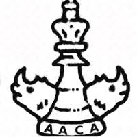 ALL ASSAM CHESS ASSOCIATION