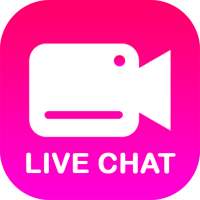 Live Chat - Live Video Talk & Dating Free