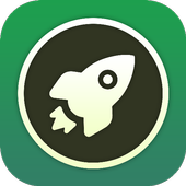 RAM Booster Pro icon