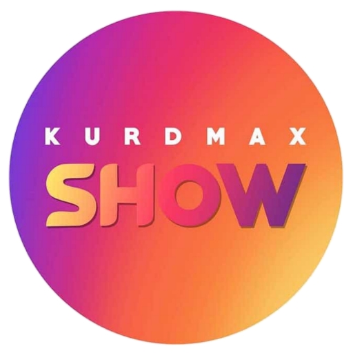 Kurd Max icon