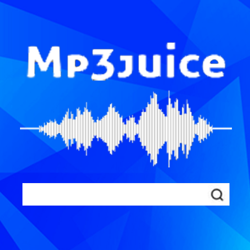 MP3Juices Downloader Music MP3 icon