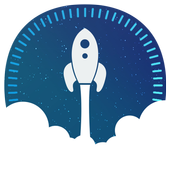 UR Booster  :: Clean Memory icon