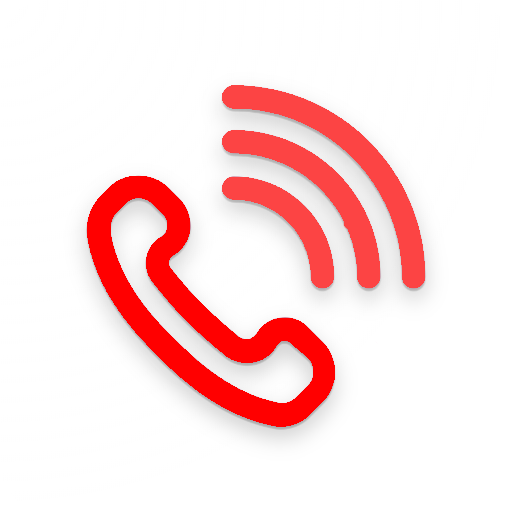 Call Recorder : ONE ACR Free icon