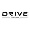 DRIVE icon