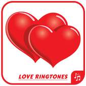 Love Ringtones on 9Apps