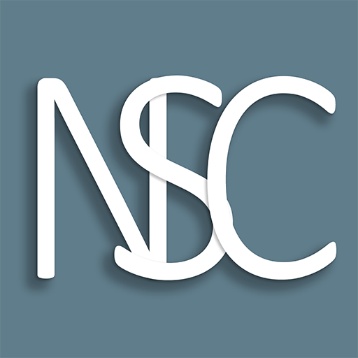 Number System Converter icon