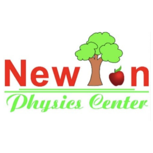 NEWTON PHYSICS CENTRE icon
